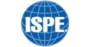 ISPE