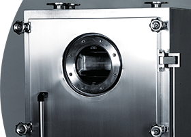 click to enlarge - ClearSphere Drying Technology